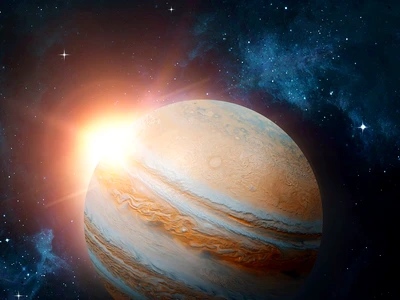 solar system planet collage (1) jpg