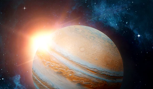 solar system planet collage (1) jpg