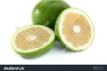 sweetie images jpeg