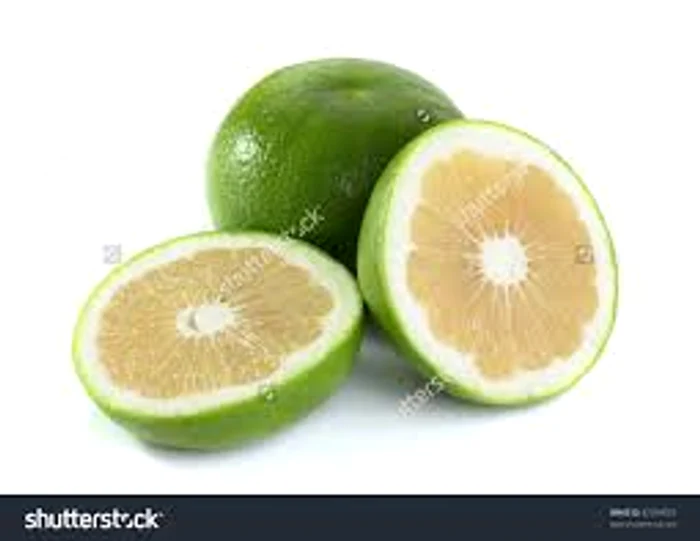 Noul fruct exotic revigorează tot organismulSursa foto: Shutterstock.ro