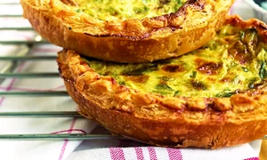 tarte cu praz jpeg