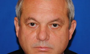 Ion Diniţă (PC) deţine 15 clădiri, dintre care una la Cambridge, Marea Britanie jpeg