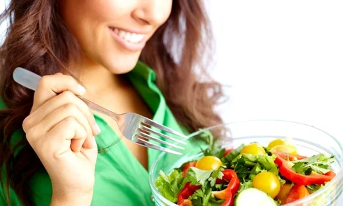 1 shutterstock 131233028 jpg jpeg