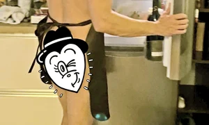 12 baza dani otil jpeg