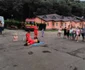 BUZAU