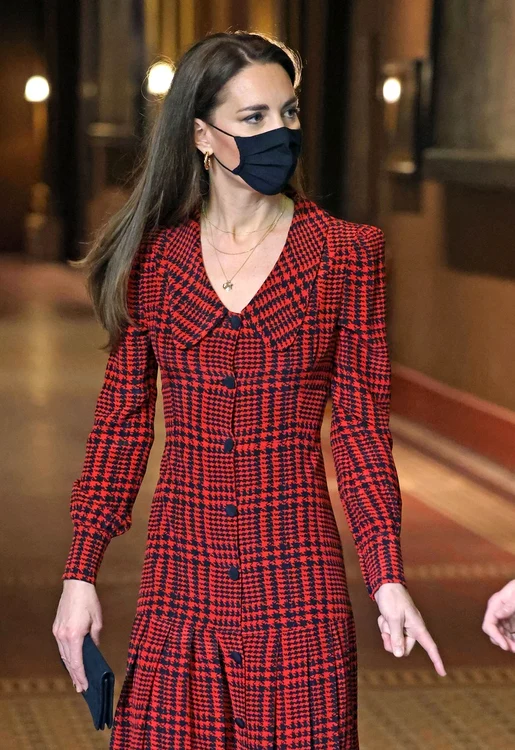 5 profimedia 0611580359 jpg jpeg