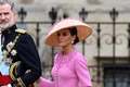 Regina Letizia 4 jpg