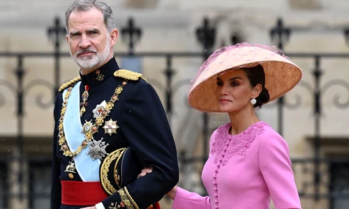 Regina Letizia 4 jpg