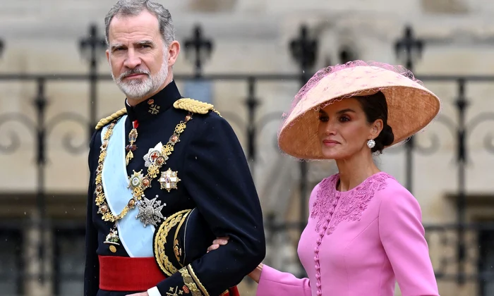 Regina Letizia 4 jpg