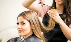 Tăierea părului îl face să crească mai repede  Shutterstock  jpg