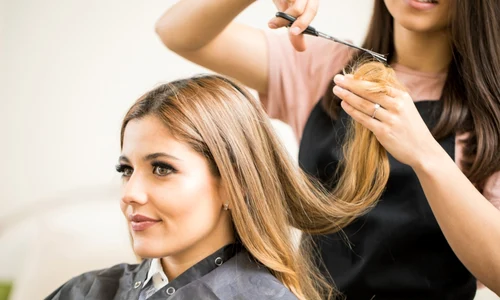 Tăierea părului îl face să crească mai repede  Shutterstock  jpg
