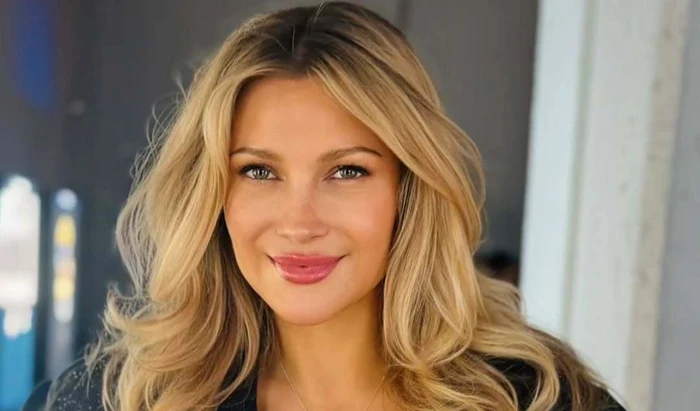 Lora - Foto: social media