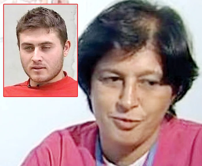 Tatăl copilului o acuză pe doctoriţă de moartea bebeluşului