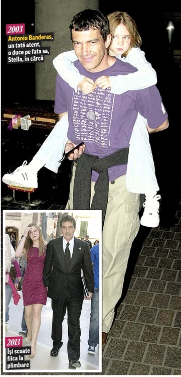 Foto: Guliver/Splashnews/Photoland/Wenn/AP