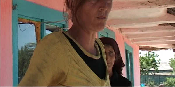 Alina Sînpău