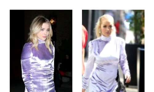 2 PicMonkey Collage jpeg