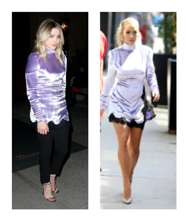 2 PicMonkey Collage jpeg