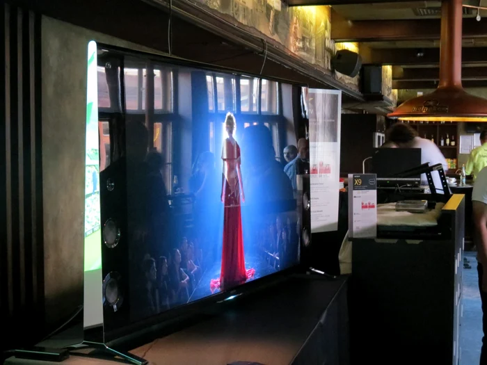 sony4k