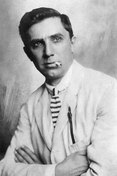 Bela Lugosi a devenit faimos în Statele Unite