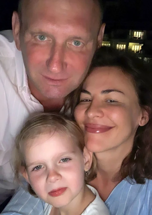 2 avere viorel catarama 2 jpg jpeg