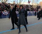 washington ceremonie obama reuters