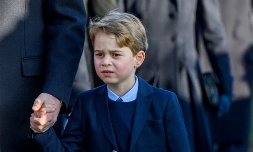 4 printul george 6 ani 1 jpg jpeg