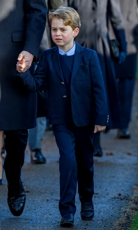 4 printul george 6 ani 1 jpg jpeg