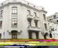 centrul bucur de matematică