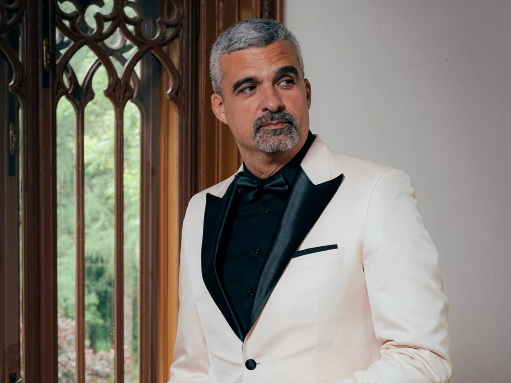 Aurelian Temișan.