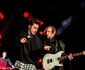  Pentru prima dată în România, un concert solo de anvergură semnat Dan Bălan