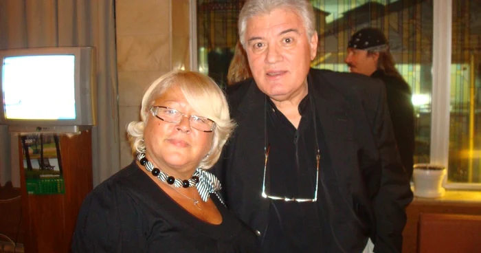 Cornel Fugaru
