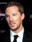 Benedict Cumberbatch  foto   Shutterstock jpg