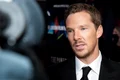 Benedict Cumberbatch  foto   Shutterstock jpg