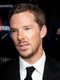 Benedict Cumberbatch  foto   Shutterstock jpg