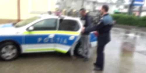 Stire talharie mp4 thumbnail png