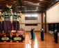 5 carmen iohannis klaus iohannis tinuta rochie japonia naruhito 4 jpg jpeg