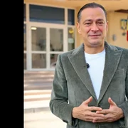 Daniel Băluță foto captura video fb