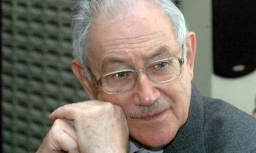 «Da hai pa!» Imnul național al Afro României / EDITORIAL jpeg