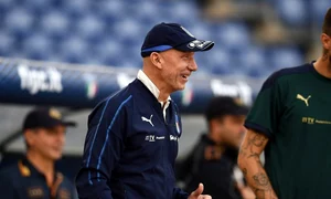 gianluca vialli jpeg