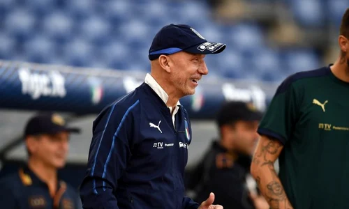 gianluca vialli jpeg