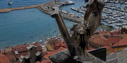 Menton1 jpg