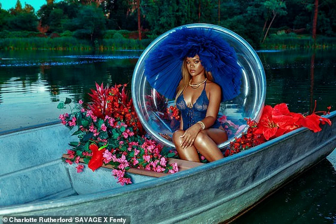 1 rihanna2 jpg jpeg