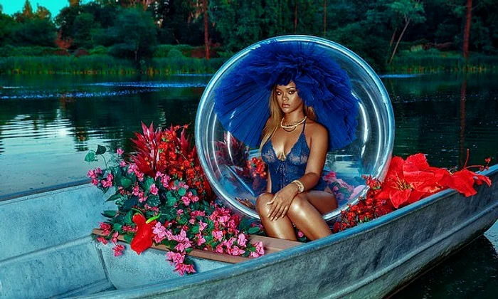 1 rihanna2 jpg jpeg