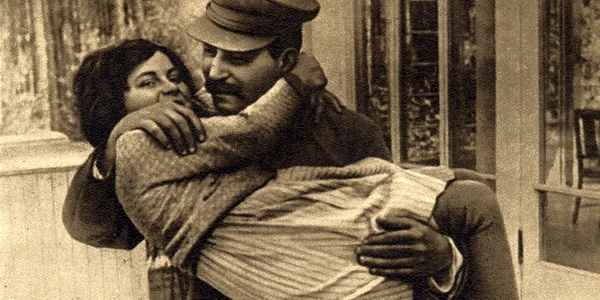 Stalin Svetlana Allilueva 1935 jpg jpeg
