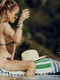 Jennifer Lopez jpg
