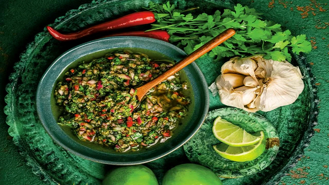 chimichuri jpg