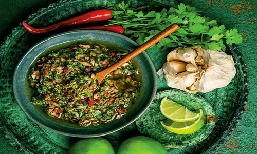 chimichuri jpg