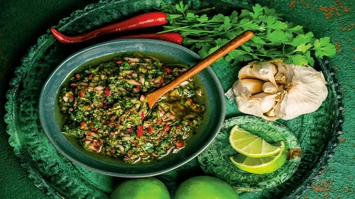 chimichuri jpg