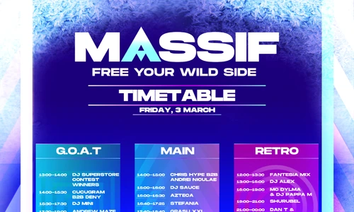 Massif   Vineri   Partia Bradu jpeg