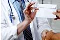 doctor spaga plic pacient jpeg